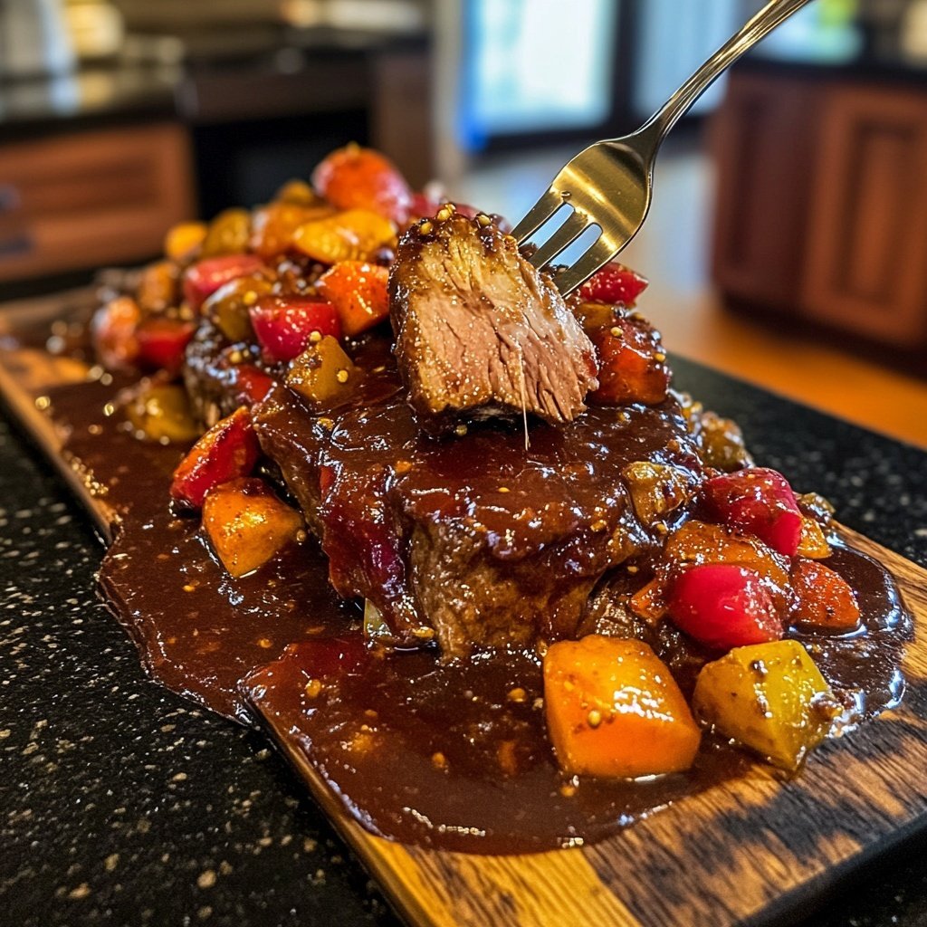 Valentinstag Abendessen für zwei