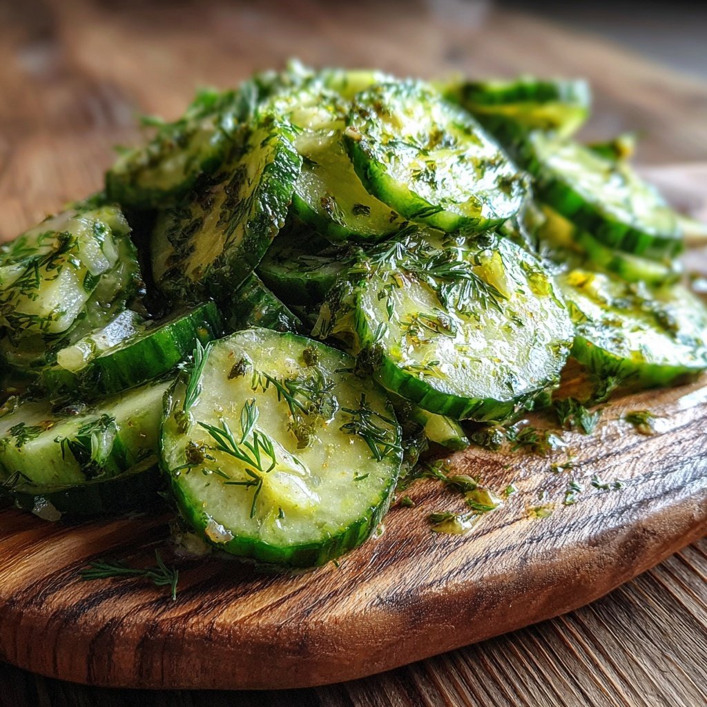 Frisch & Vital für die Familie