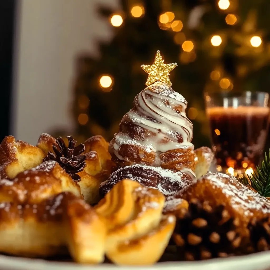 Oh Tannenbaum, oh Tannenbaum