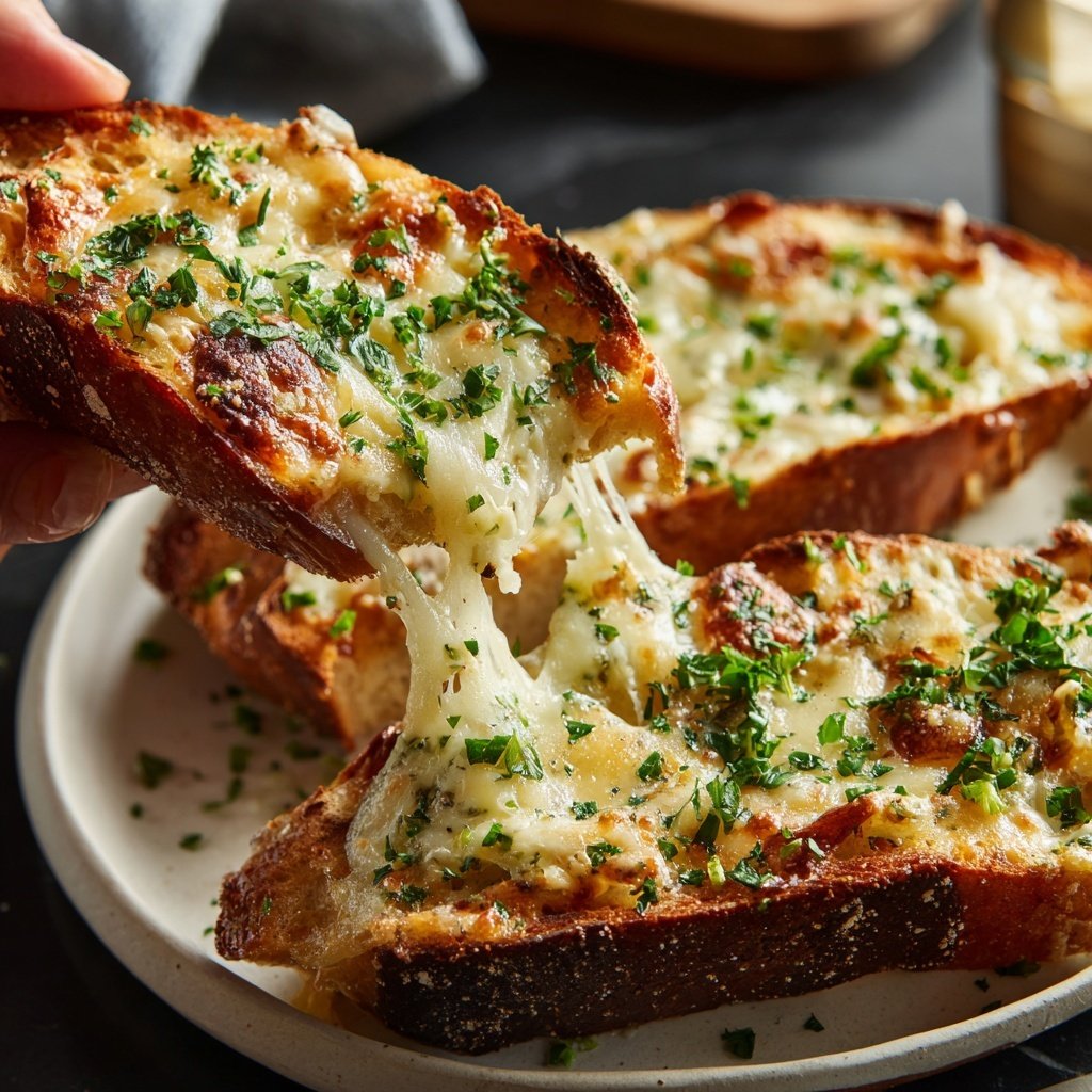 Geiles Essen Schnell