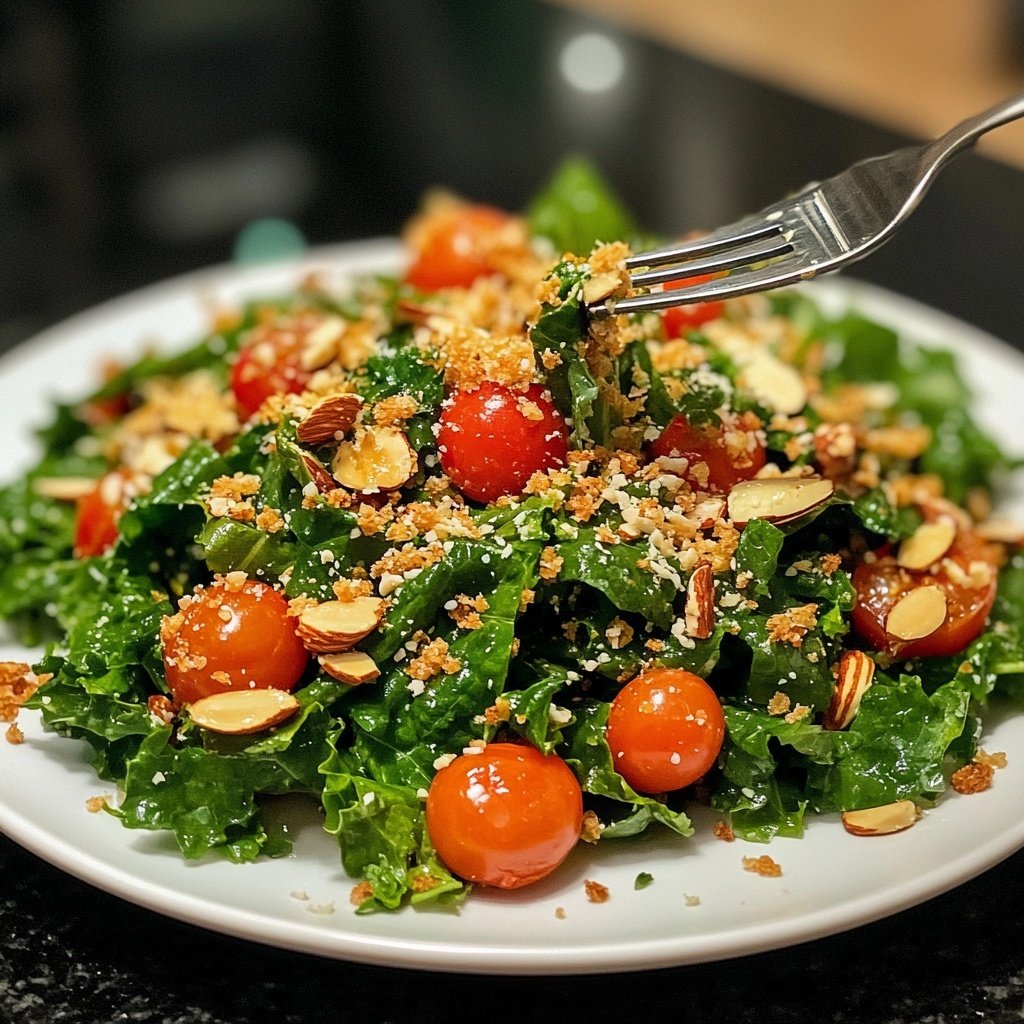 Brokkoli-Salat – Knackig, gesund und erfrischend