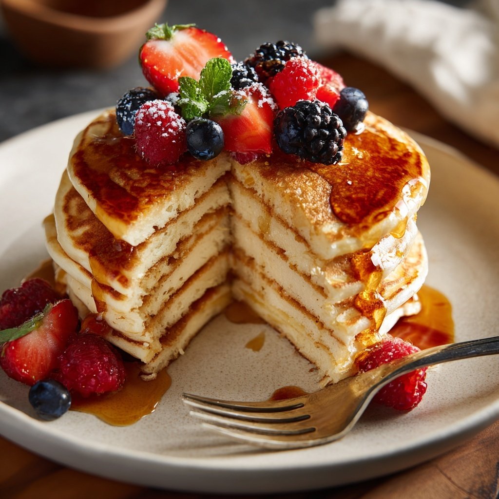 Frühstücksideen für Schule zum Vorbereiten