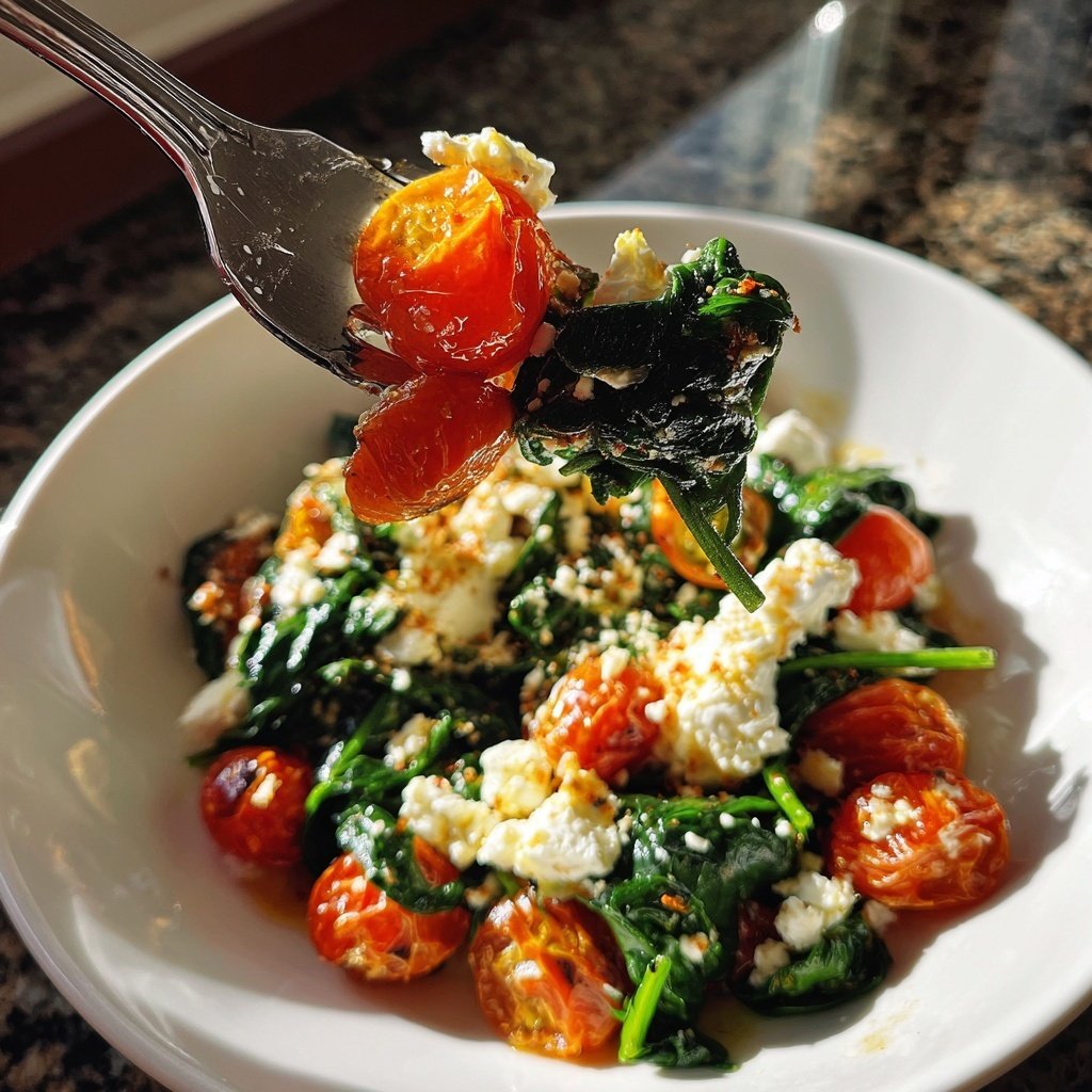 Abendessen vegetarisch schnell